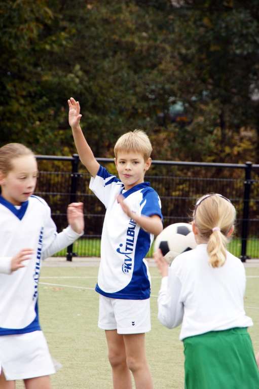 Korfbal E2 24-10-2034.JPG